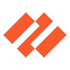 Palo Alto Networks