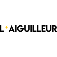 L'Aiguilleur