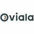 Oviala