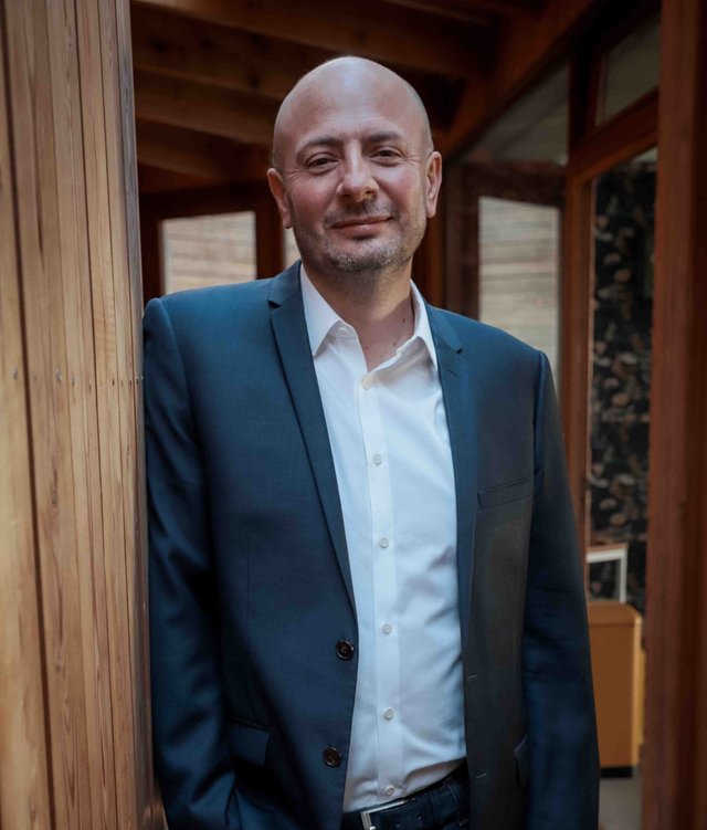 Generali Concierge Services