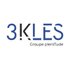 3KLES Consulting