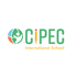CIPEC International School