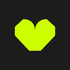 loveelectric
