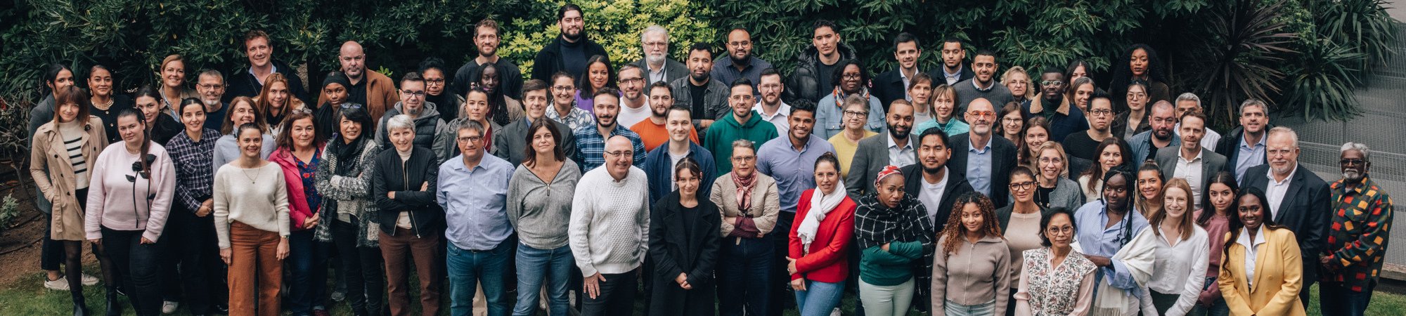 Mutuelle des Architectes Français