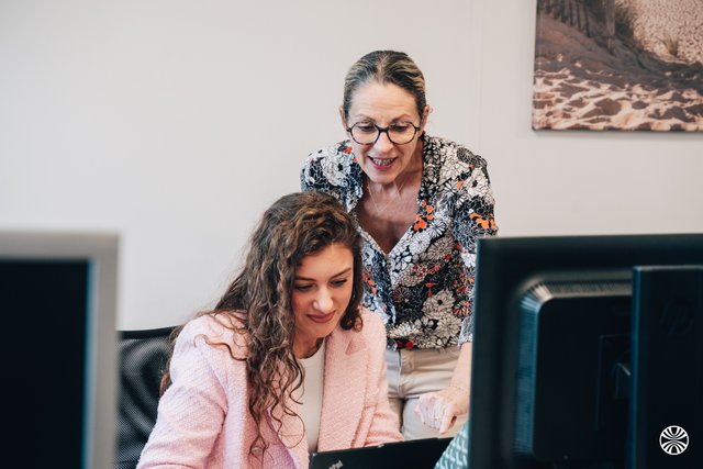 Altéa Business & Digital School