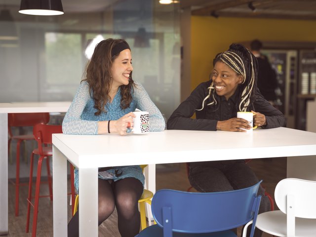 Abeille Assurances (Aéma Groupe)