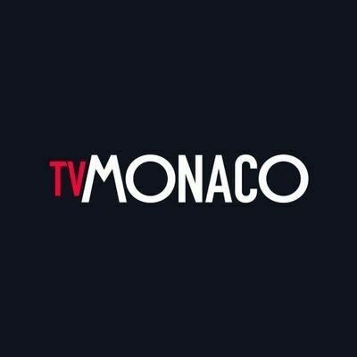 TVMonaco