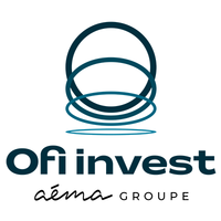 Ofi Invest