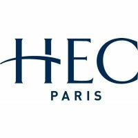 HEC Paris