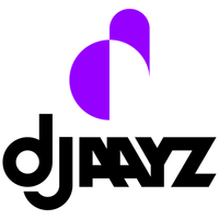 Cheers App LTD (Djaayz