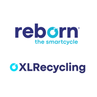 REBORN – XLRECYCLING