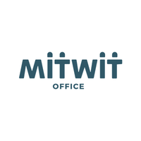 MITWIT