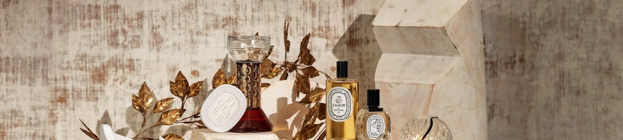Diptyque paris