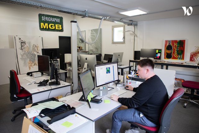 Mignotgraphie