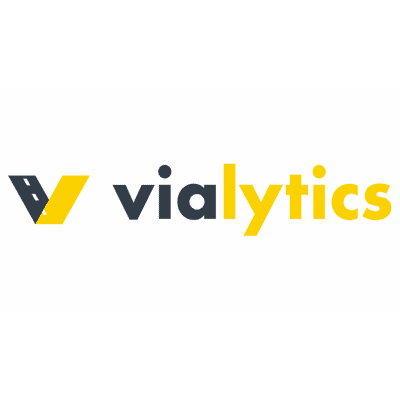 vialytics FRANCE SAS