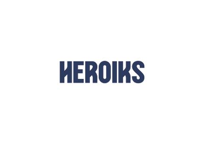 Heroiks