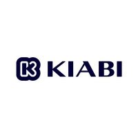 Kiabi