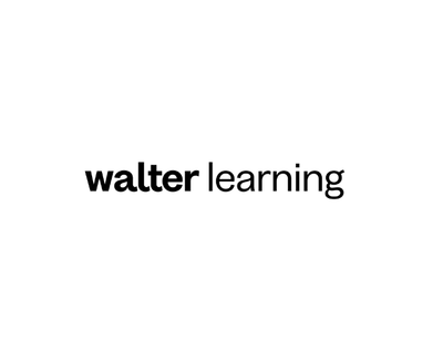 Walter Learning