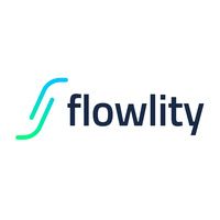 Flowlity