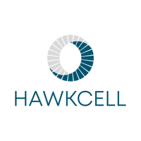 HawkCell
