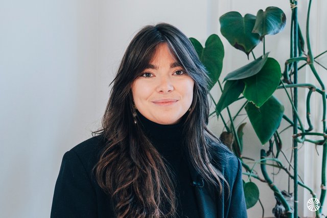 Rencontrez Noémie, Consultante Paid Media - Growth Room