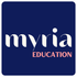 Myria Education