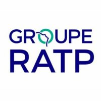 RATP Digital & Innovation