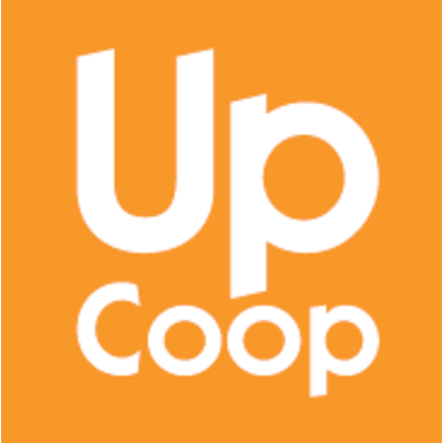 UpCoop