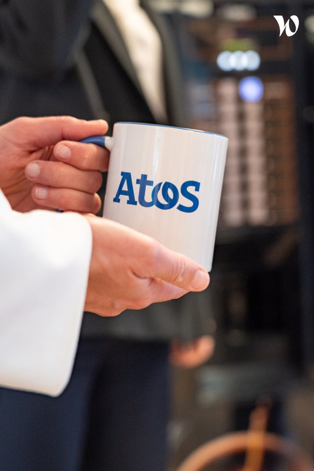 Atos