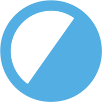 Innowide