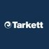 Tarkett