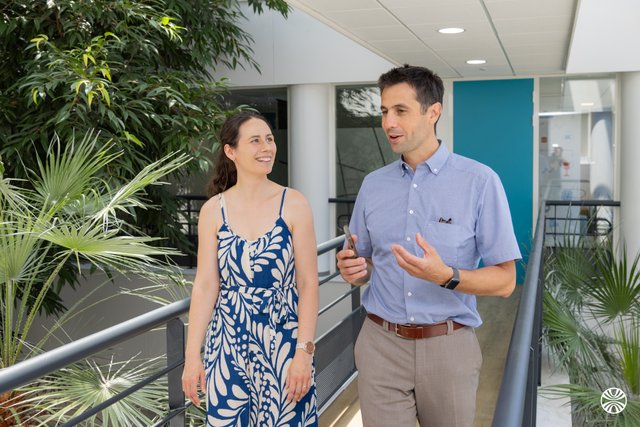 SBG Systems
