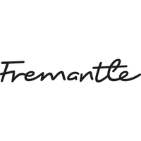 Fremantle France