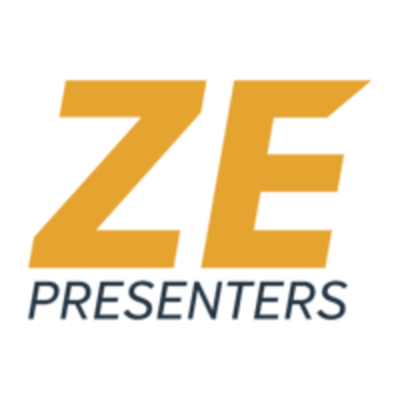 ZEPRESENTERS