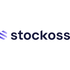 Stockoss