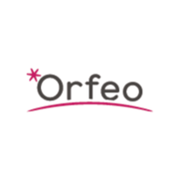 Orfeo