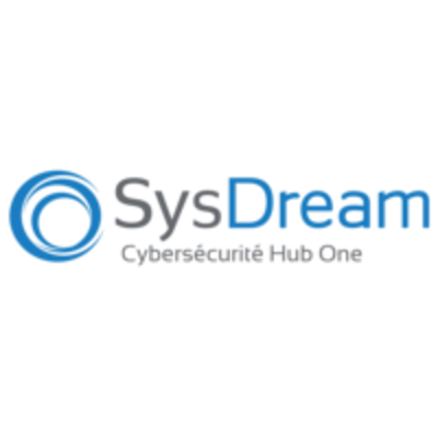 SysDream