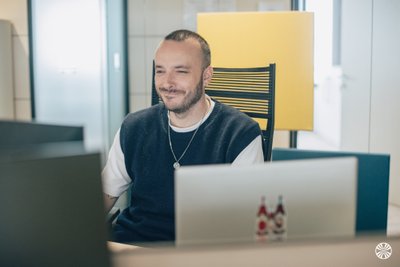 Fondation Pour l'Audition