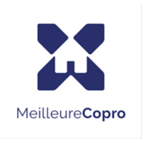 MeilleureCopro