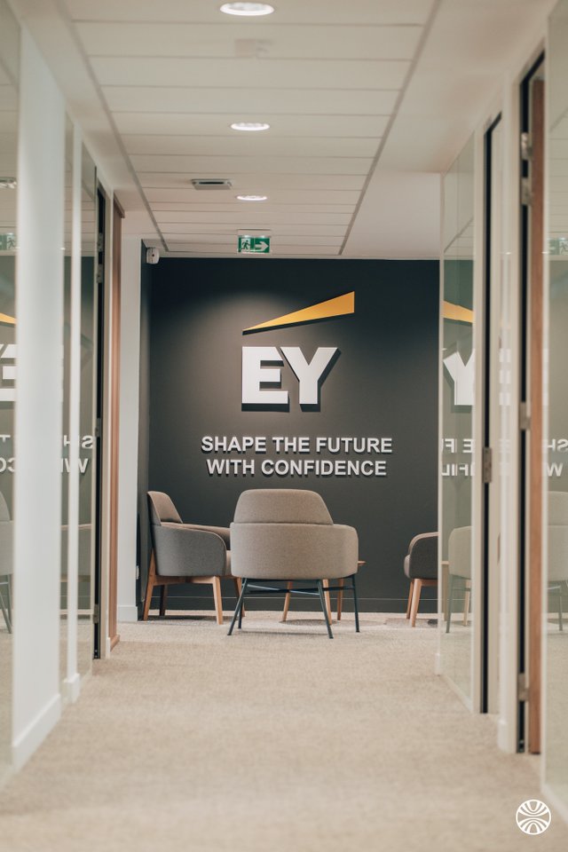 EY