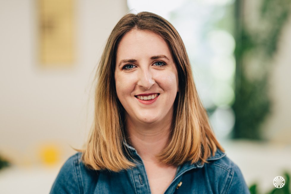 Rencontrez Charlène, Manager des opérations - Lepermislibre