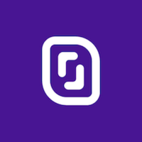 Scaleway