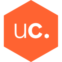 Unacast