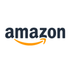 Amazon E-commerce