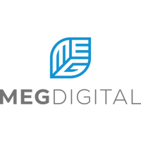 MEG Digital