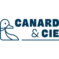 Canard & Cie