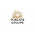 Publicis Groupe CZ