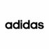Adidas France