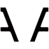 Aqemia