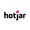 Hotjar